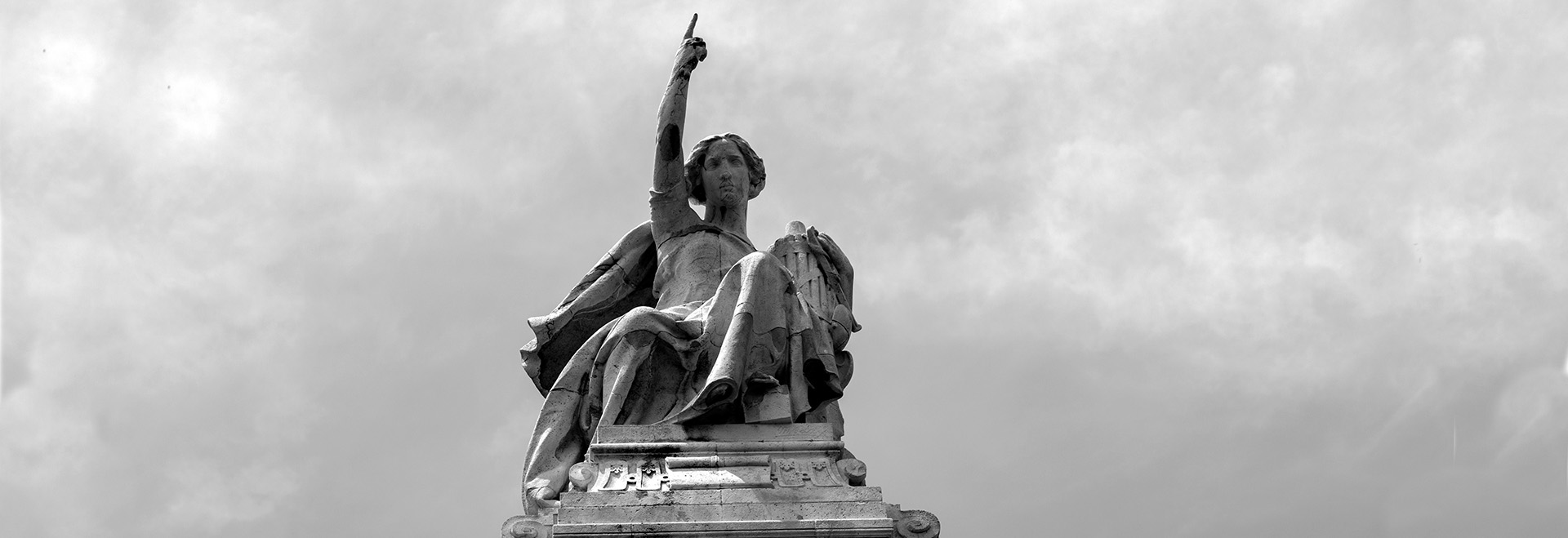 jimenez-muñoz&garnicaabogados