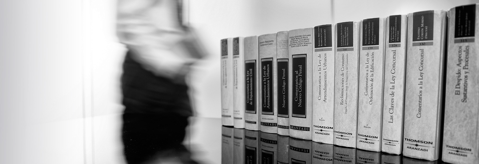 jiménez-muñoz&garnicaabogados