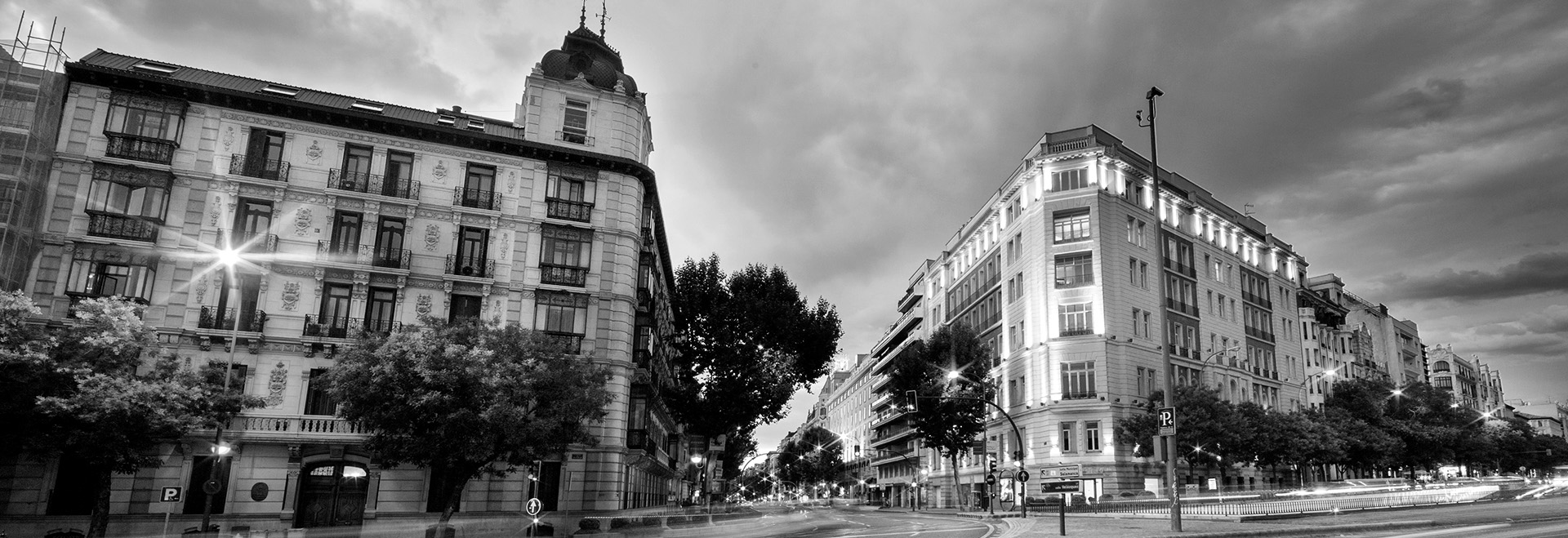 jiménez-muñoz&garnicaabogados