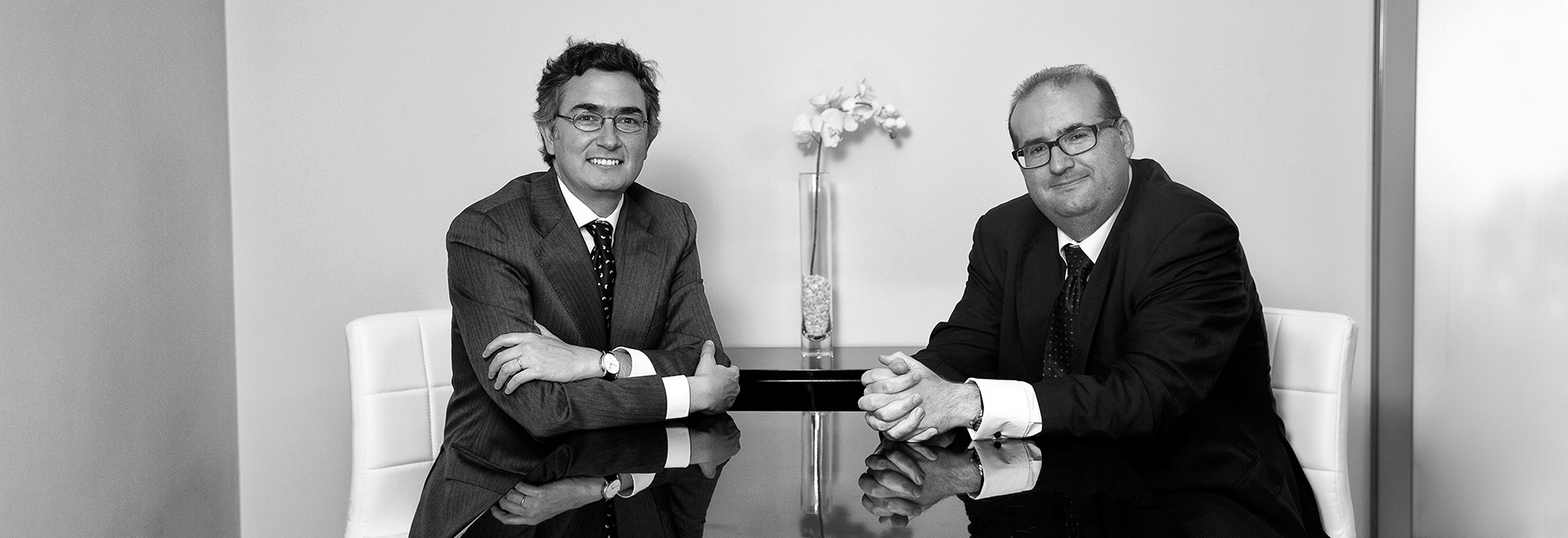 jiménez-muñoz&garnicaabogados